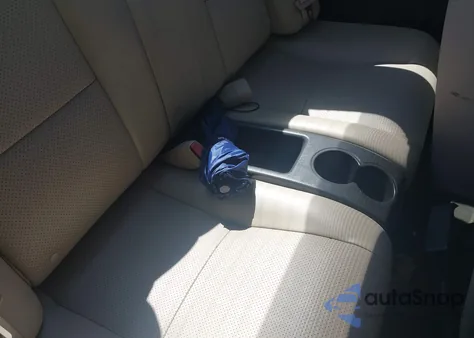 2008 Pontiac G6 Gt z USA, uszkodzony, nr VIN 1G2ZH17N784195708